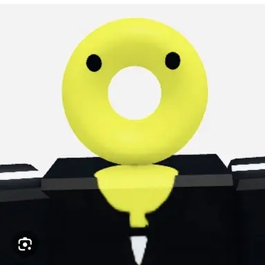 Profile image of 밍