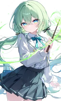 Profile image of ニイナ