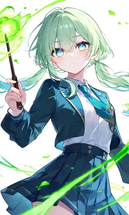 Profile image of ニイナ