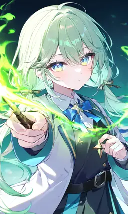 Profile image of ニイナ