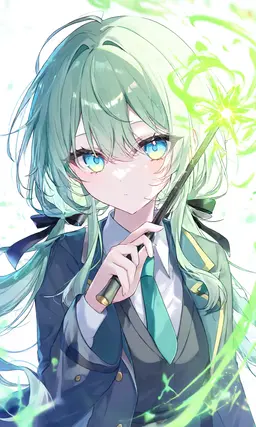 Profile image of ニイナ