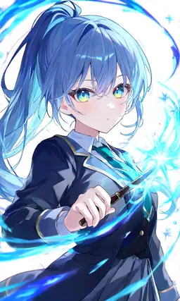 Profile image of セイナ