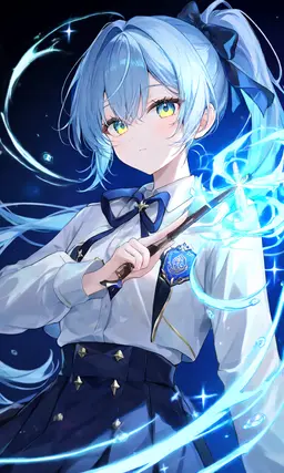 Profile image of セイナ