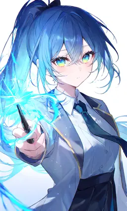 Profile image of セイナ