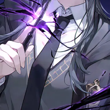 Profile image of Teacher