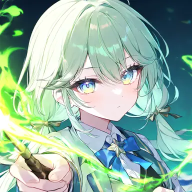 Profile image of Niina