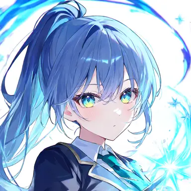 Profile image of Seina