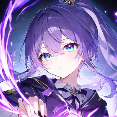 Profile image of Shino