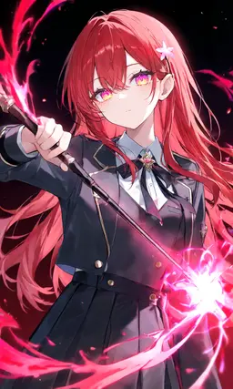 Profile image of レイ