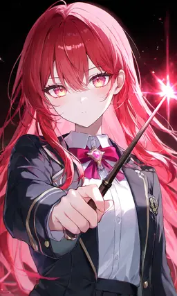 Profile image of レイ