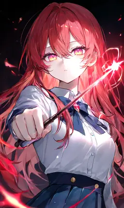Profile image of レイ