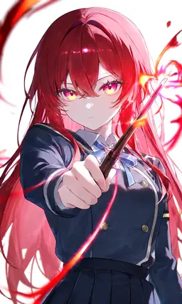 Profile image of レイ