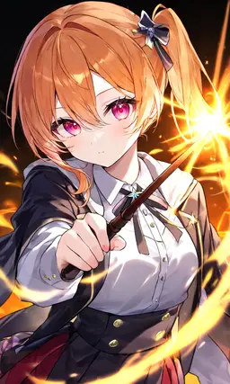 Profile image of ヒナ