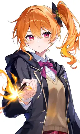 Profile image of ヒナ