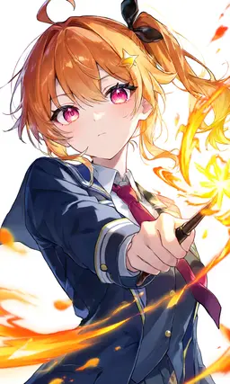 Profile image of ヒナ