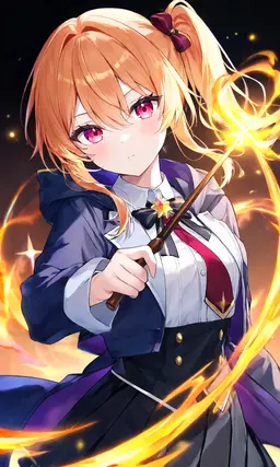 Profile image of ヒナ