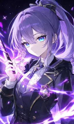 Profile image of シーノ