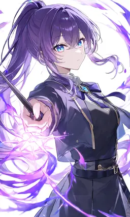 Profile image of シーノ