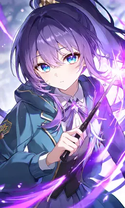 Profile image of シーノ