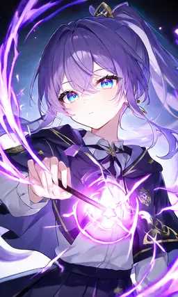 Profile image of シーノ