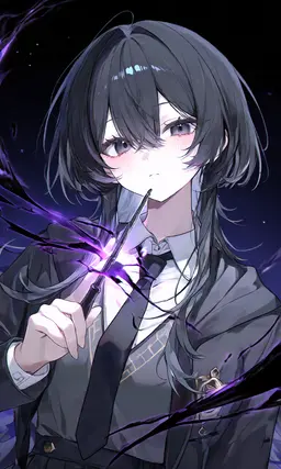 Profile image of ルイカ