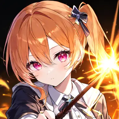Profile image of Hina