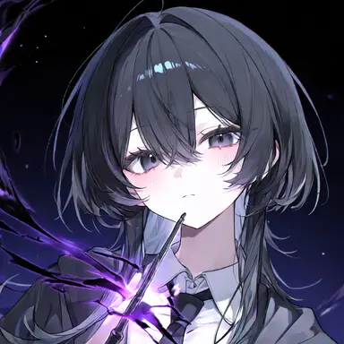 Profile image of Ruika