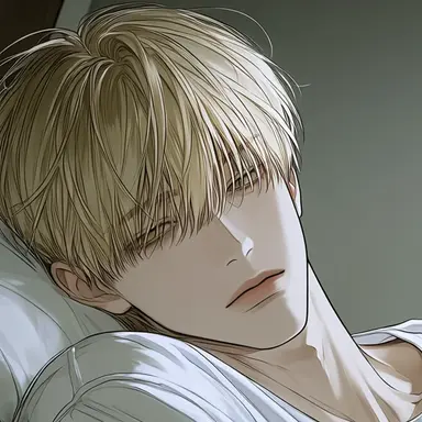 Profile image of 辰