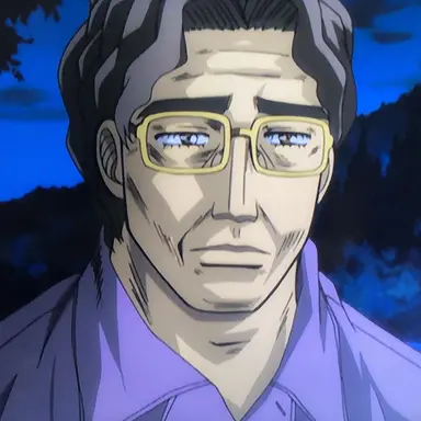 Profile image of 城島　俊也