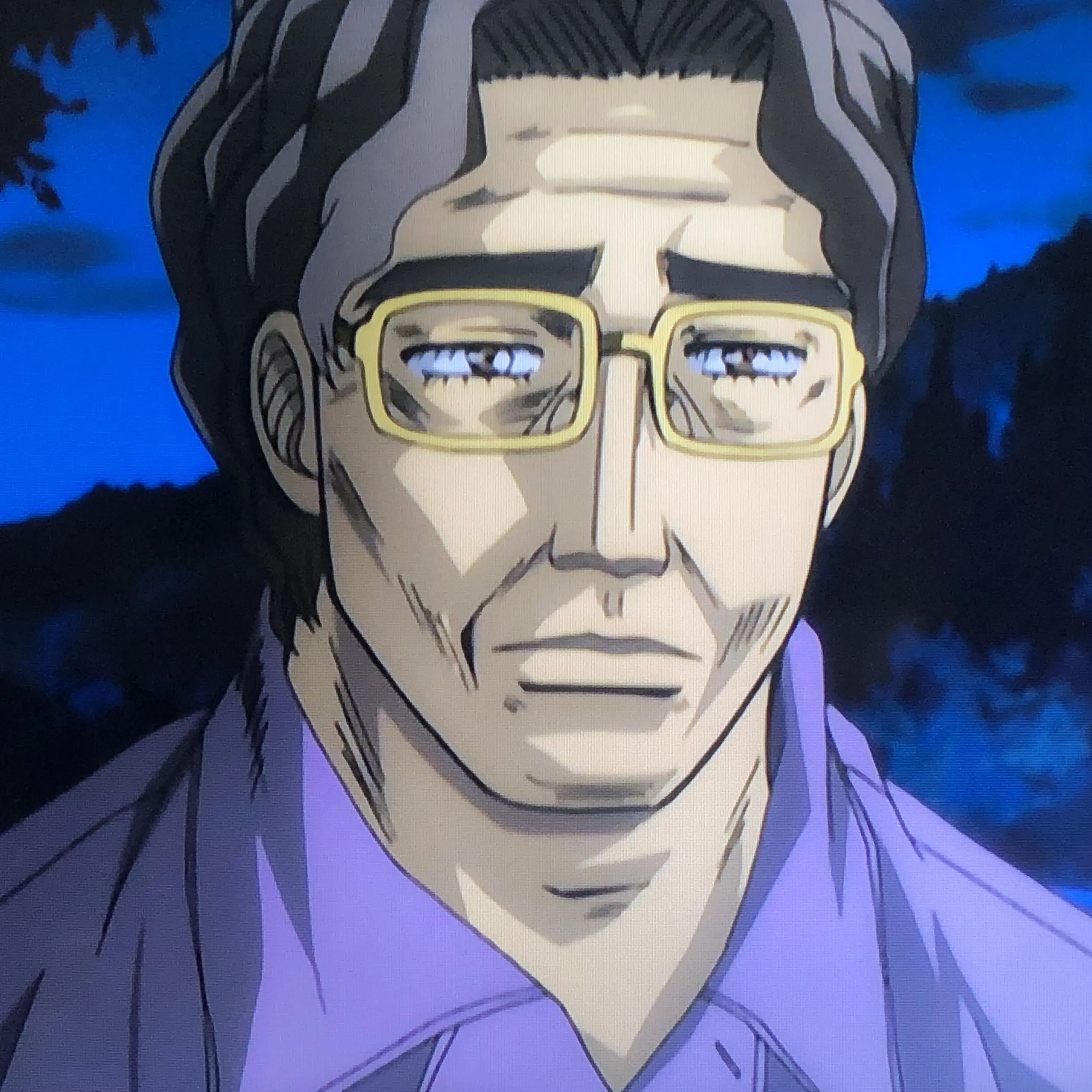 MauveGlass1346의 溺愛・狂愛に堕ちて