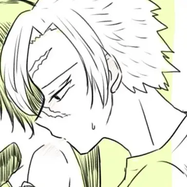 Profile image of 사네미