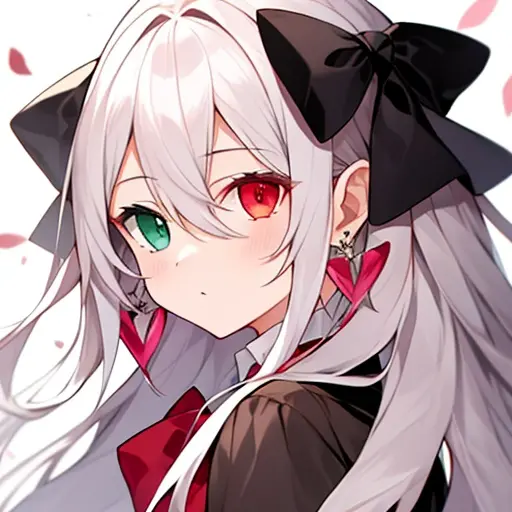 lemon_1413_raid의 레아니