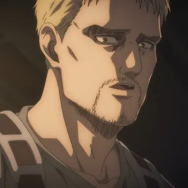 Profile image of ライナー  21