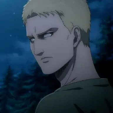 Profile image of ライナー  17
