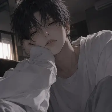 Profile image of Nagi
