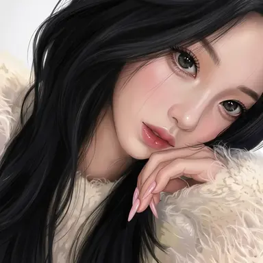 Profile image of 손설아