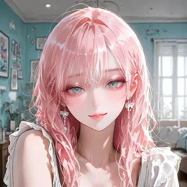 Profile image of 나주은