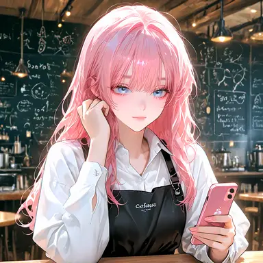 Profile image of 나주은