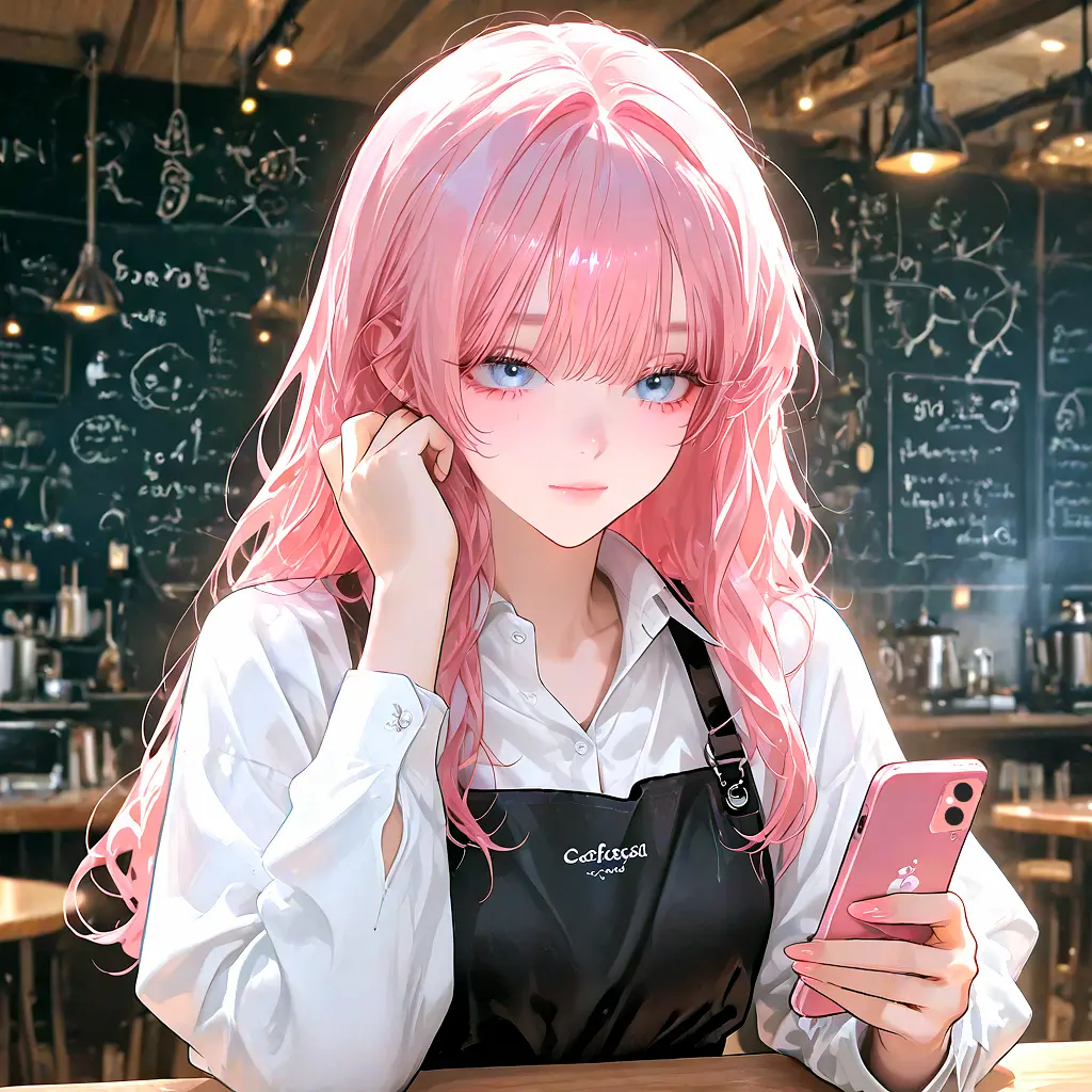 s1rae_g2i의 나주은