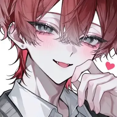Profile image of 理久
