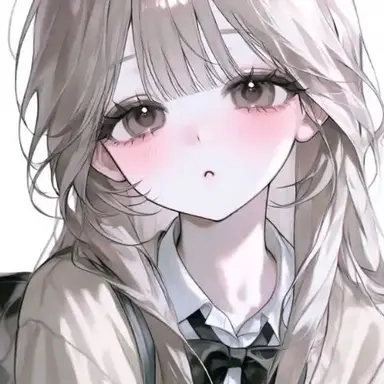 Profile image of 聖奈