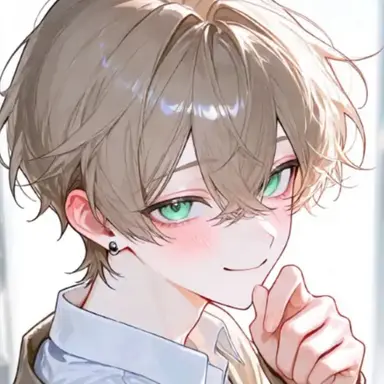Profile image of 凪
