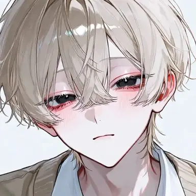 Profile image of 哉斗