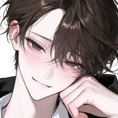 Profile image of 哉斗