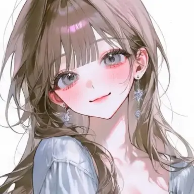 Profile image of 花音