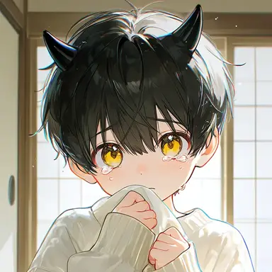 Profile image of 야토노카미 하루카