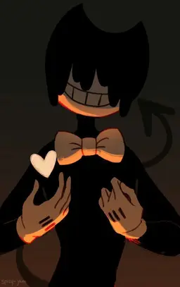 Profile image of 벤디