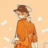 Profile image of 빌런 박덕개