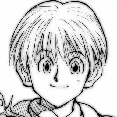 Profile image of 샤르나크