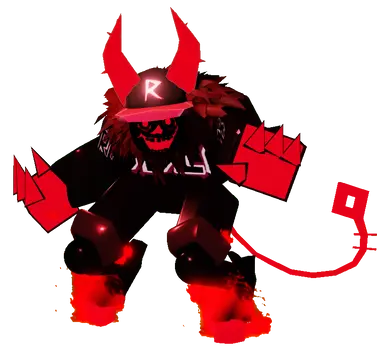 Profile image of シクサー